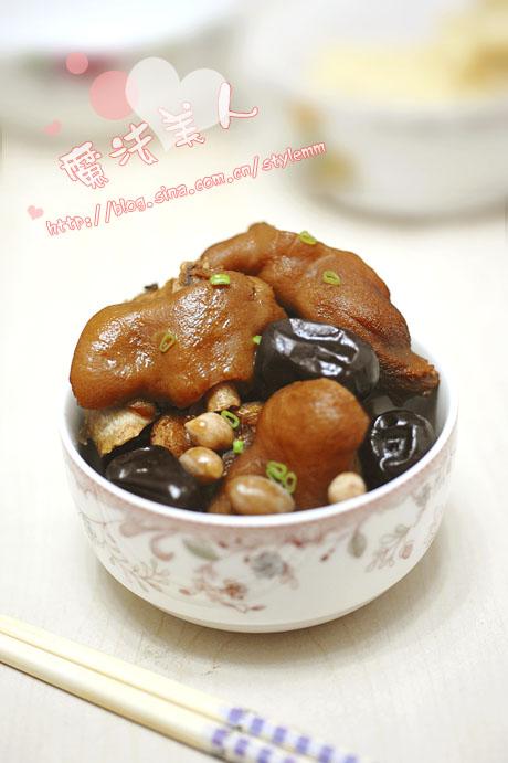 �������������ֵ�����