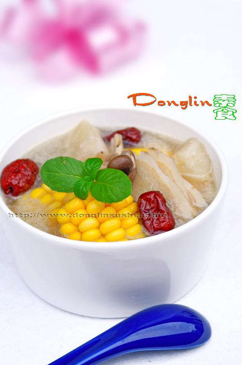 ɽҩ������ţ�������