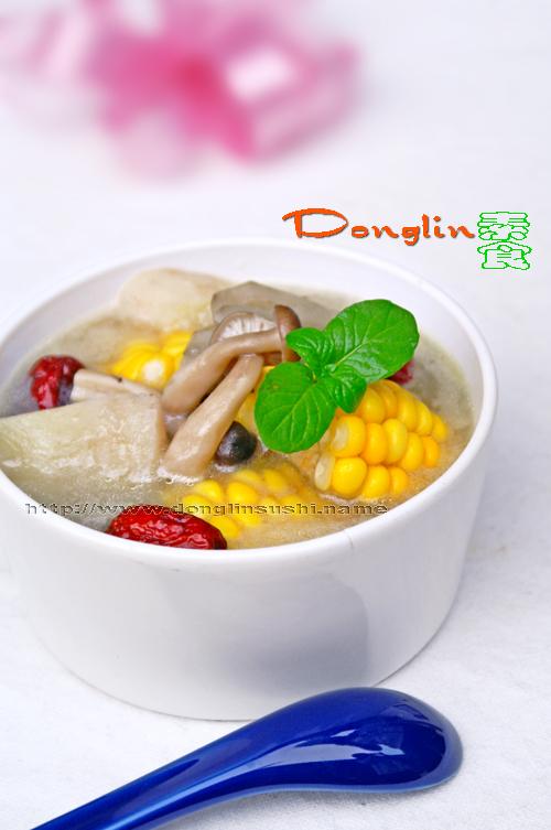 ɽҩ������ţ�������