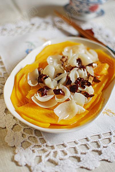 �ٺ����Ϲϵ�����