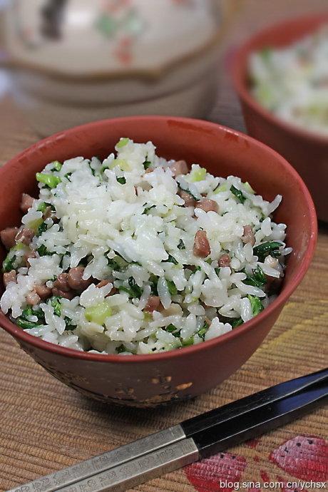 ����˷��ͻƶ���ͷ��������