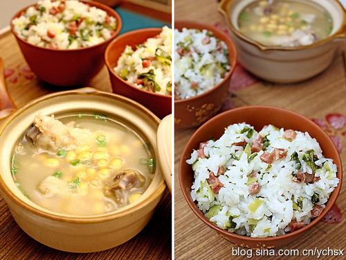 ����˷��ͻƶ���ͷ��������