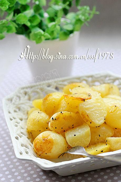 �ڽ�����Ϳ�С����������