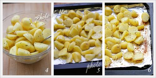 �ڽ�����Ϳ�С����������