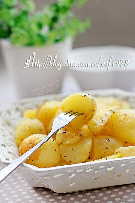 �ڽ�����Ϳ�С����������