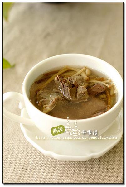 ����Ѽ����������