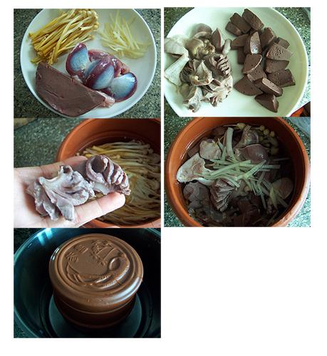 ����Ѽ����������