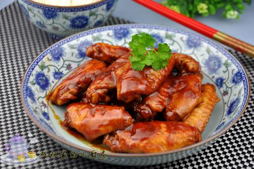 �������������