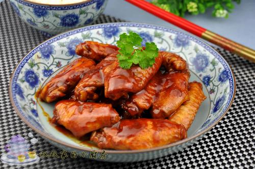 �������������