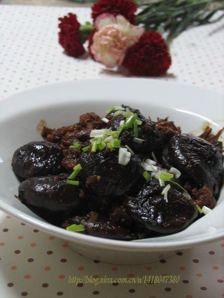 �⽴���㹽������