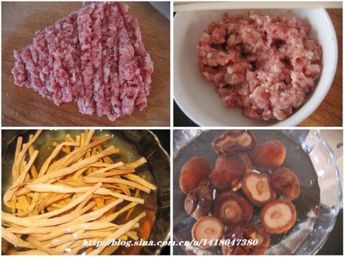 �⽴���㹽������