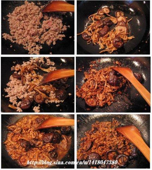 �⽴���㹽������