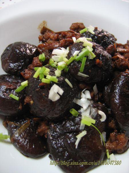 �⽴���㹽������