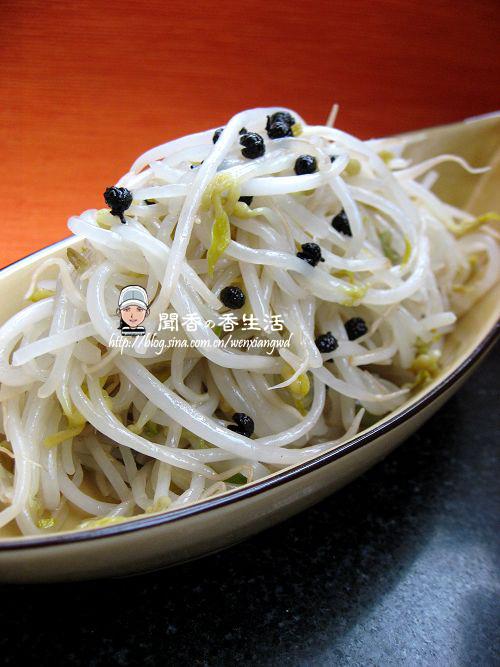 ������ѿ������