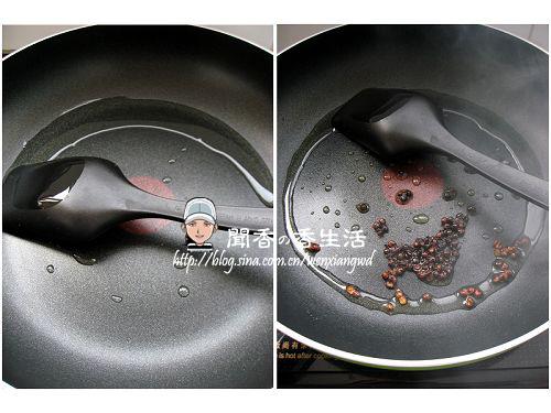 ������ѿ������