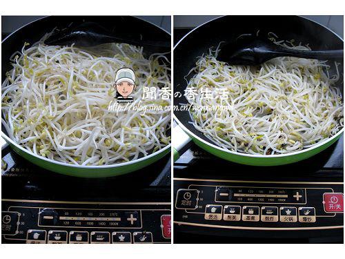 ������ѿ������