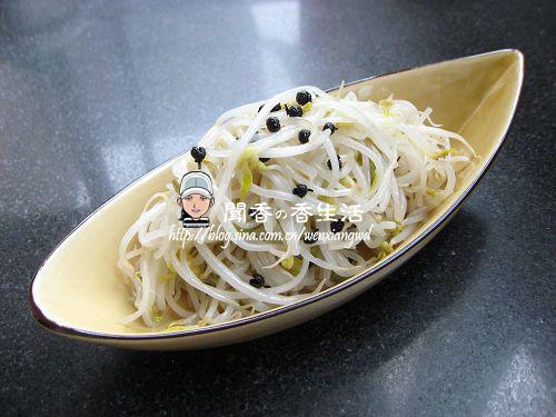 ������ѿ������