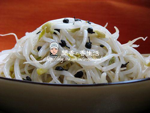 ������ѿ������