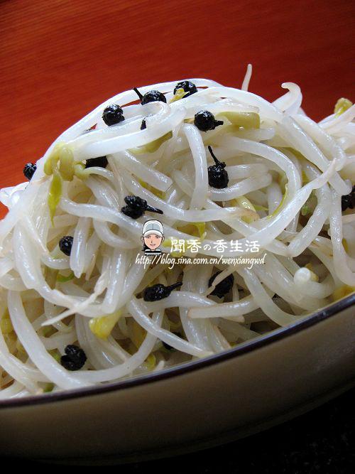 ������ѿ������