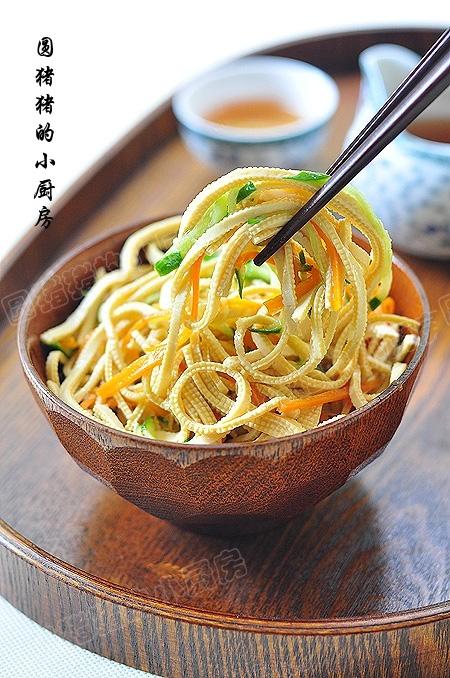 �����˿������