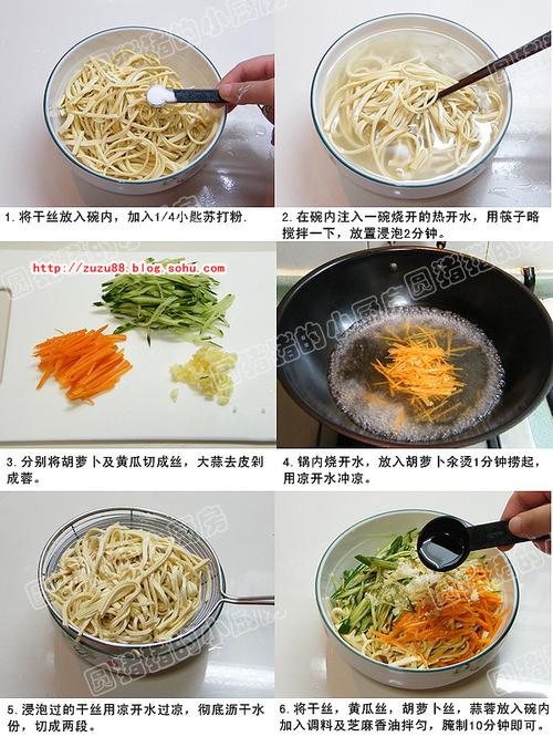 �����˿������