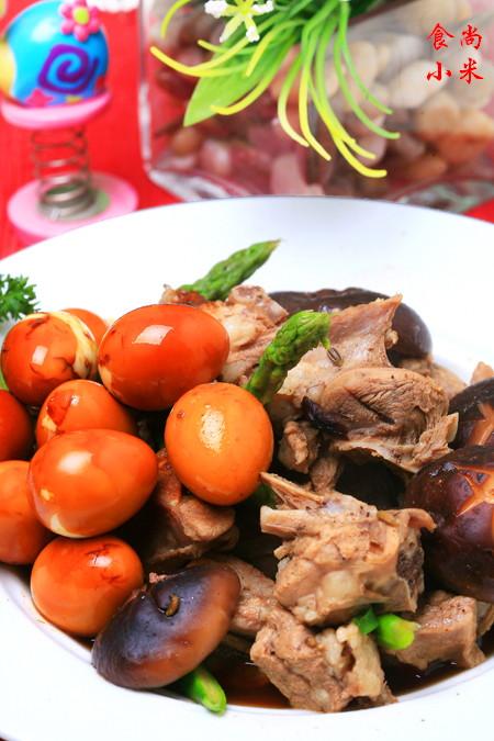 ���ȵ������������