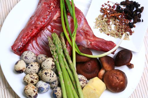 ���ȵ������������