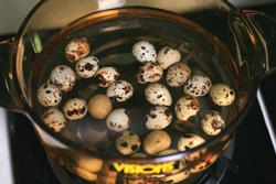 ���ȵ������������