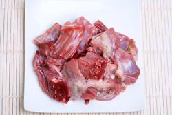 ���ȵ������������