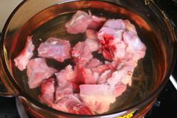 ���ȵ������������