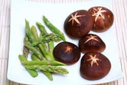 ���ȵ������������