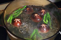 ���ȵ������������