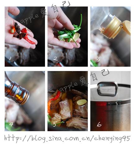 ���պڽ�ţ�Źǵ�����