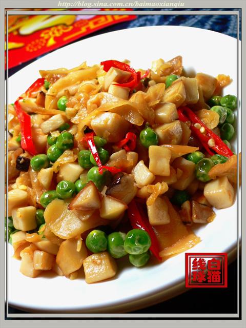 �㳴��ζ�ܲ��ɵ�����