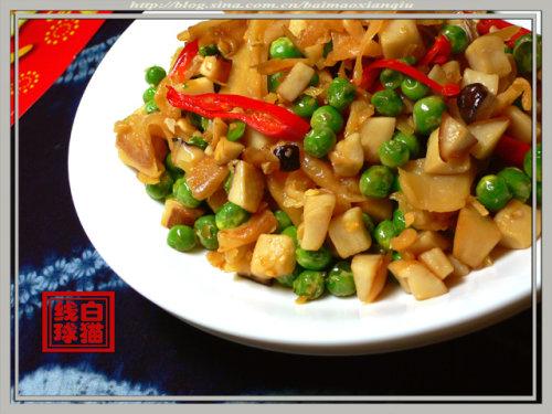 �㳴��ζ�ܲ��ɵ�����