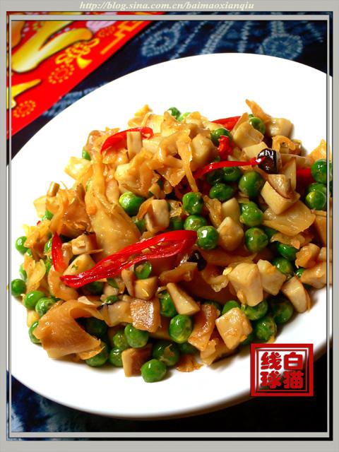 �㳴��ζ�ܲ��ɵ�����