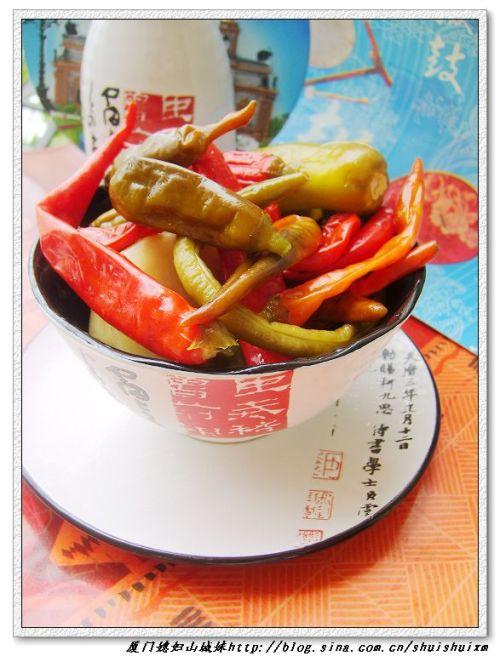 �����ݽ�������