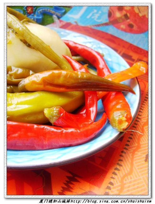 �����ݽ�������