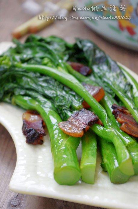 ���������������