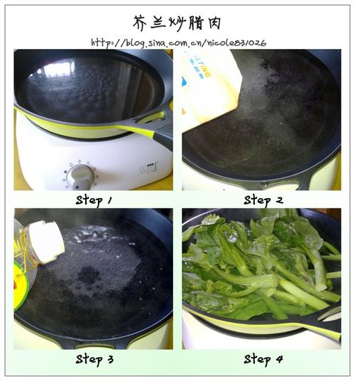 ���������������