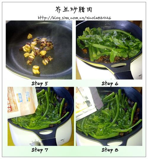 ���������������