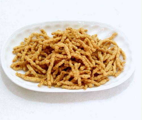 �������ҵ�����