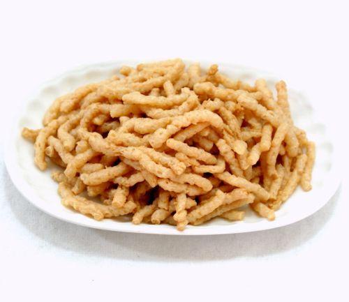 �������ҵ�����