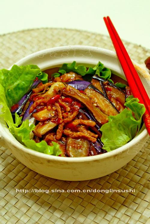 �������ҵ�����