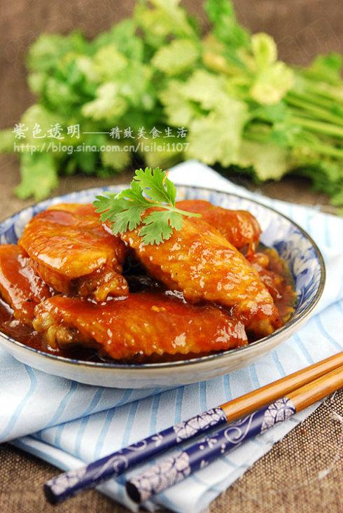 ��֭���������