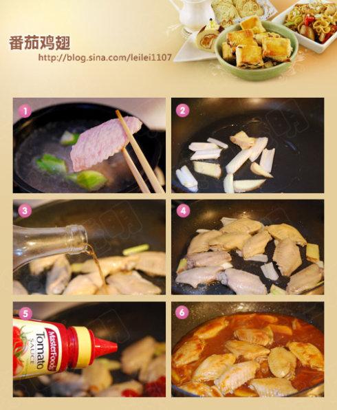 ��֭���������