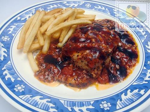 �������Ｙ�������