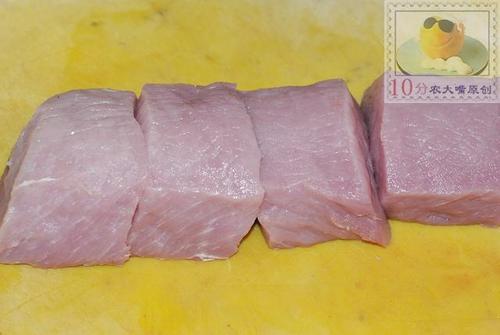 �������Ｙ�������