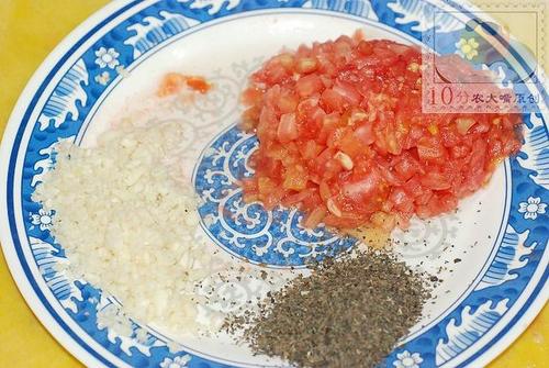 �������Ｙ�������