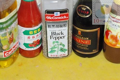 �������Ｙ�������